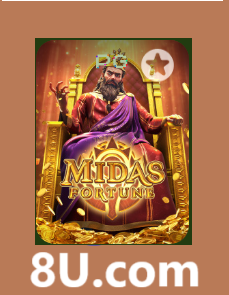 Explore o 8U – Sua Plataforma Confiável para o Melhor Jogo Online